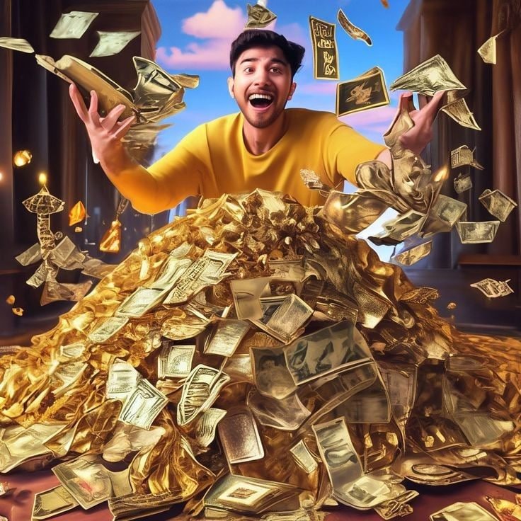 betflik666