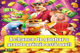 betflik666