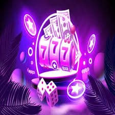 betflik666
