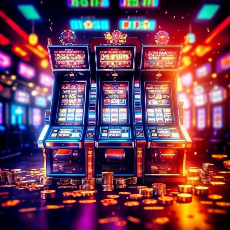betflik666