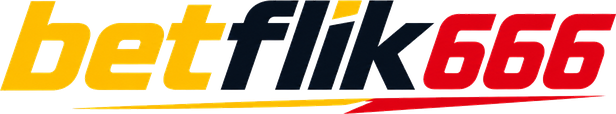 betflik666